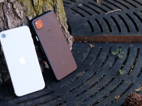 THE ETHICS OF PLANNED OBSOLESCENCE