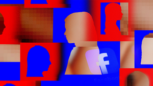 SHOULD AI-GENERATED ADS AND MARKETING REQUIRE DISCLOSURE?