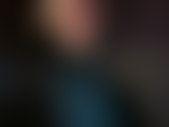 THE INVISIBLE HAND THEORY