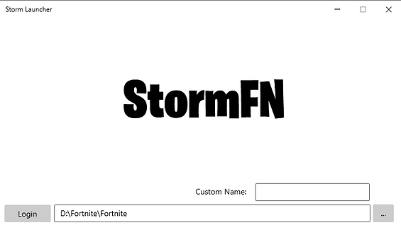 StormFN VirusHornisse62.PNG