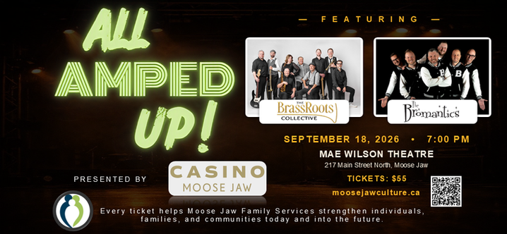 All Amped up poster 2 .png
