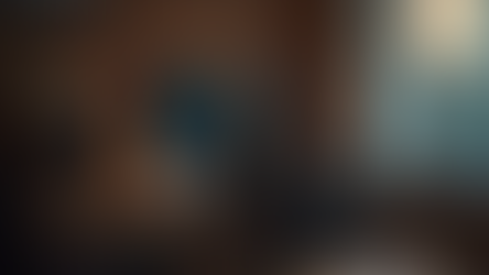 Top Voice Over Tips for Engaging Commercials