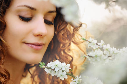 beautiful-3223194_1920.jpg