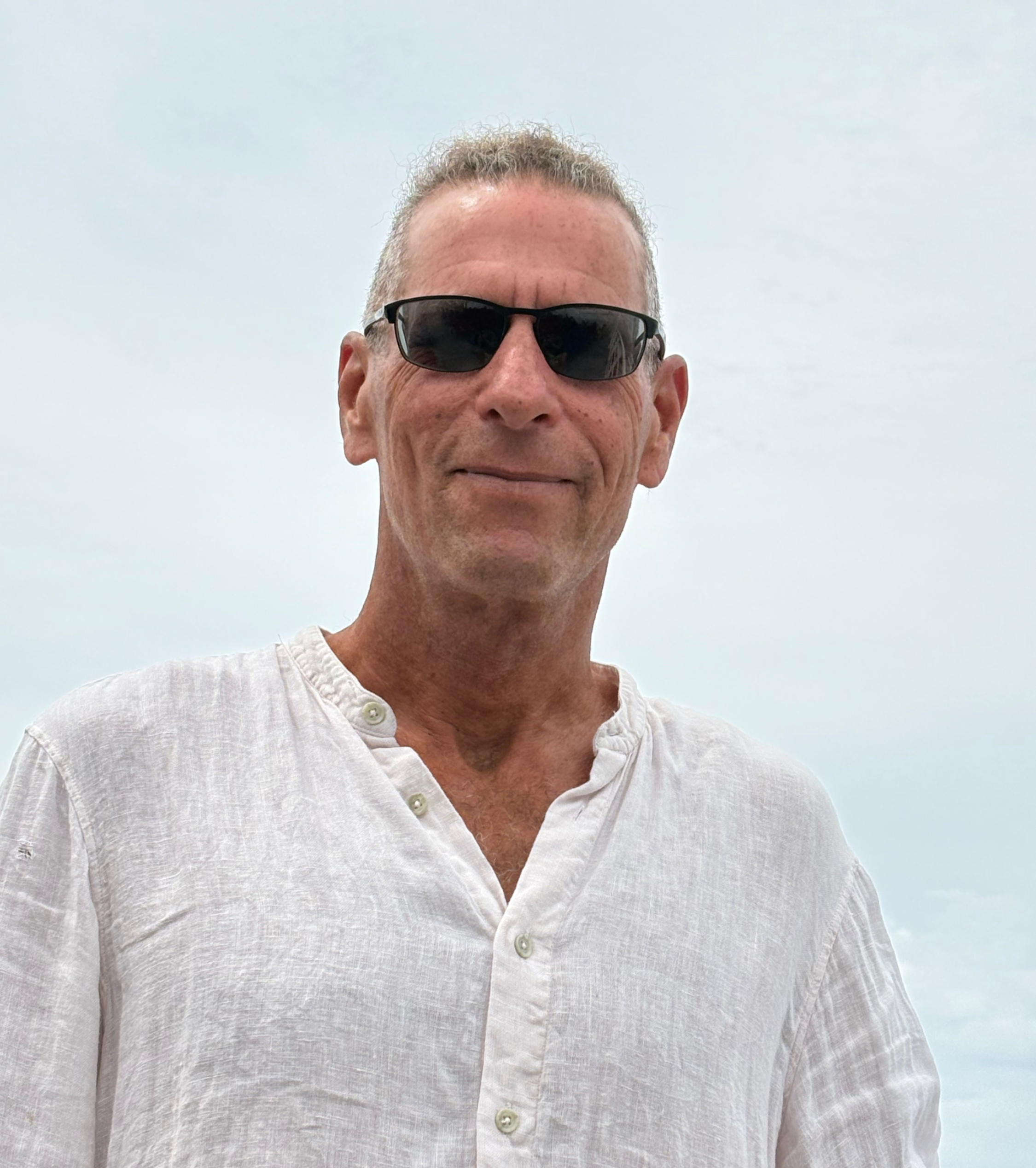 Writer: Yoav Hadari