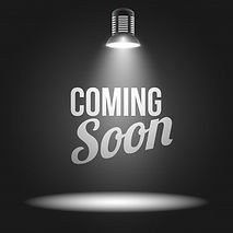 coming-soon-message-illuminated-with-lig