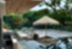 Blooma Hotel Santa Teresa CR