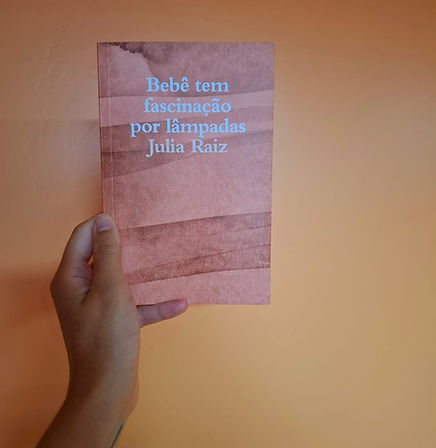 Baby is fascinated by light-bulbs.jpeg