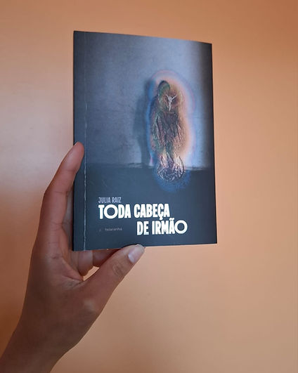 WhatsApp Image 2025-08-13 at 15.20.55.jpeg