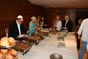 IMG_4402.JPG