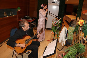 IMG_4509.JPG