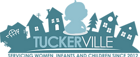 2020 LOGO.png