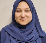 yumna 1.jpg