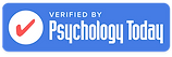 Psychology-Today-Verified.png