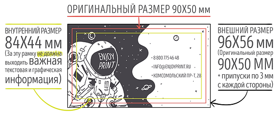 Баннеры_визитка инструкция_mod-02.png