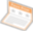 Открытки и приглашения 2 (1).png