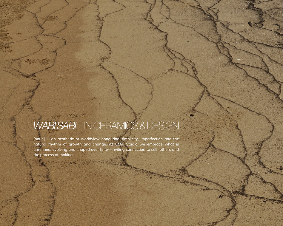 Wabi Sabi Website Booking Page.png