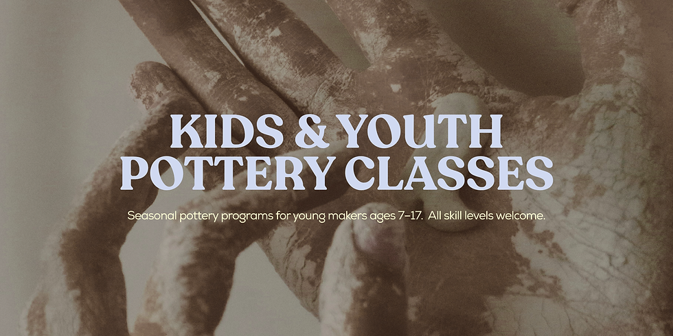 Kids & Youth Page Header.png
