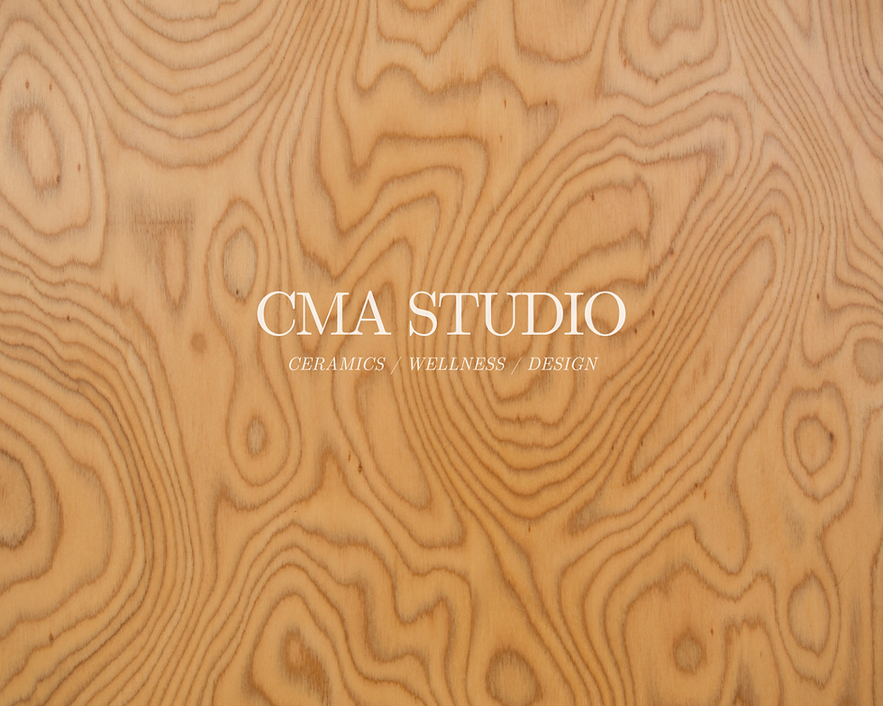 Website Home Page  (2).png