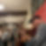 past event 4.jpg