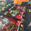 Thumbnail: Product: Solar Sphere Base Game cards