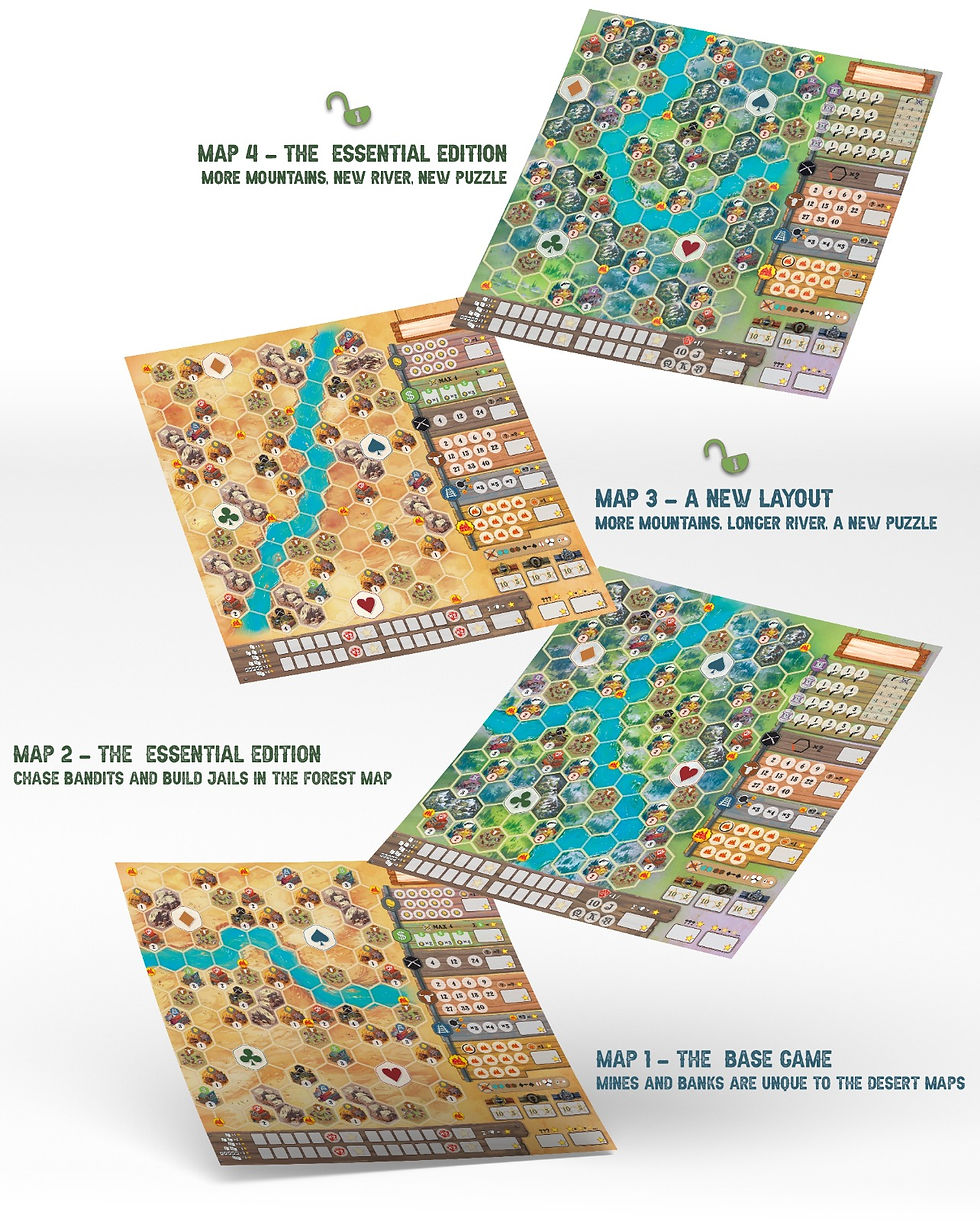 PR maps.jpeg