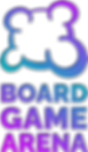 board game arena logo