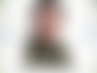 In Loving Memory of Steven Williams