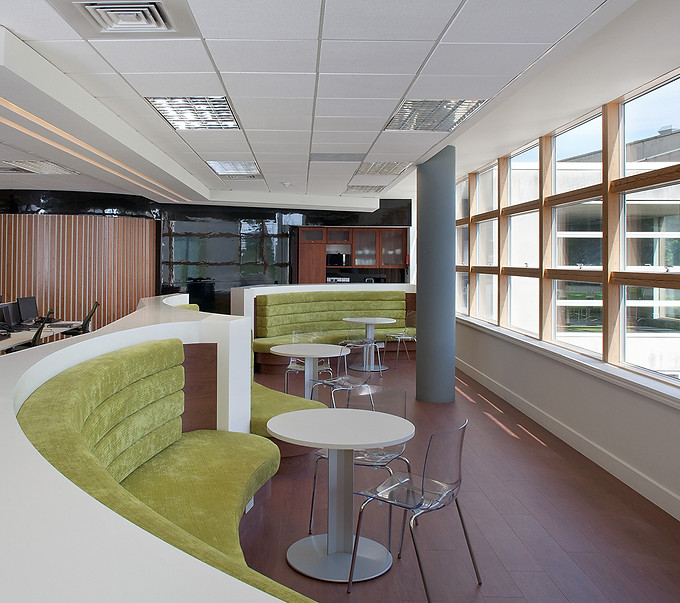 fonua office.jpg