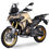 Miniaturbild: VOGE DS 625X