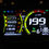 Miniaturbild: VOGE DS 625X