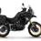 Miniaturbild: VOGE DS 625X