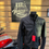 Miniaturbild: MV Agusta RAZ Leder Jacke