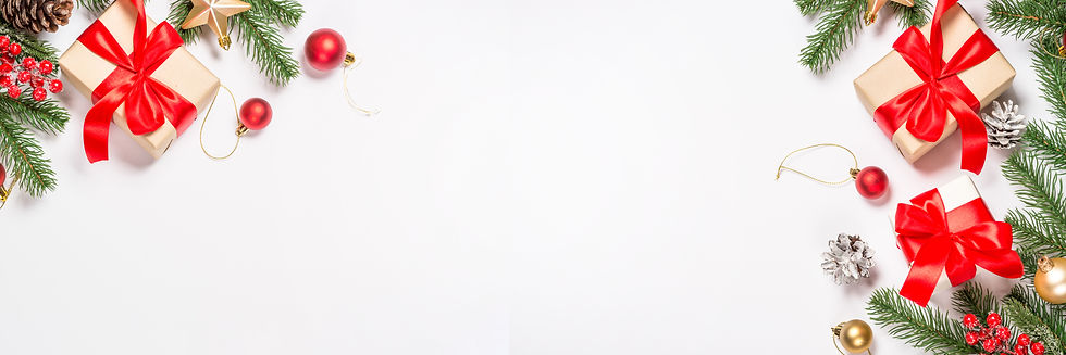 AdobeStock_299190051.jpeg