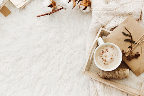 AdobeStock_189233452.jpeg