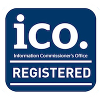 ICO-registered_edited.png