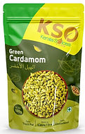 KSO1.jpg