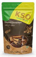KSO12.jpg
