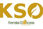 Kerala Spices Online.jpg