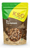 KSO5.jpg