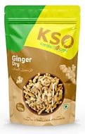 KSO11.jpg