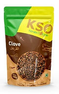 KSO6.jpg