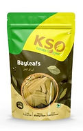 KSO8.jpg