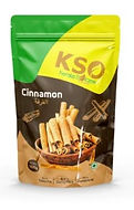 KSO4.jpg