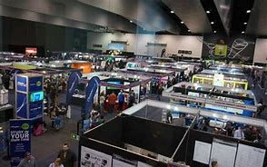 Youth Center to Host Inspiring Career Expo Day for Local Youth