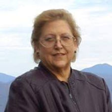 LIZ SANDERS