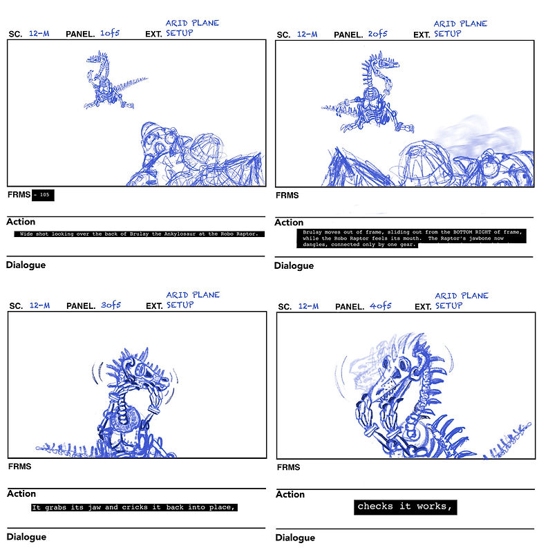 Storyboard-3.jpg