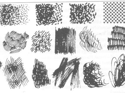 Műhelytitkok, A RAJZ 1981