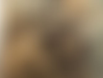 Képzőművészeti pályázat - Alkotni jó!