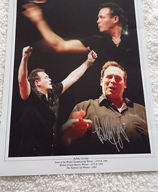 WhatsApp Image 2026-01-23 at 13.05.22.jpeg