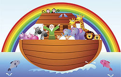 noahs ark picture.jpg
